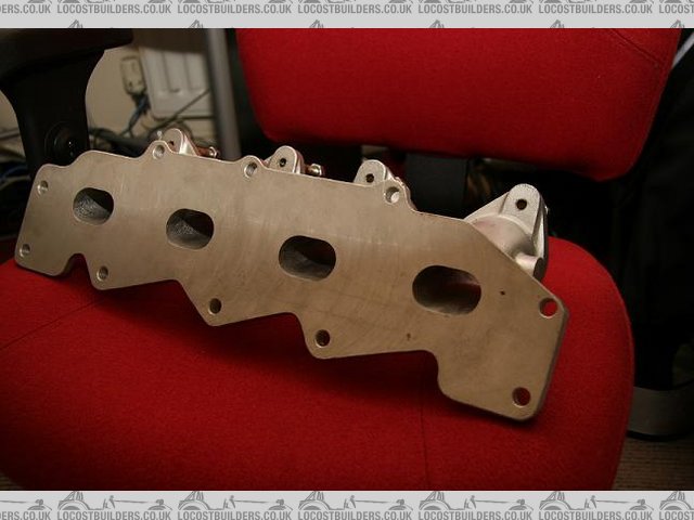 zetec manifold pic 2